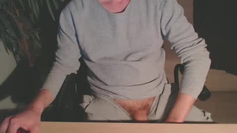 Snapshot of bigdutchenergy chatting on December 2025 07:54:01 PM BigDutchEnergy online show from December 2025 07:54:01 PM