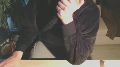 Snapshot of bigdutchenergy chatting on January 2026 08:38:01 AM BigDutchEnergy online show from January 2026 08:38:01 AM