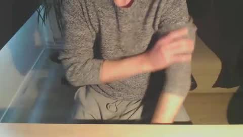 Snapshot of bigdutchenergy chatting on January 2026 09:24:02 AM BigDutchEnergy online show from January 2026 09:24:02 AM