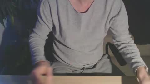 Snapshot of bigdutchenergy chatting on February 2026 12:41:01 PM BigDutchEnergy online show from February 2026 12:41:01 PM