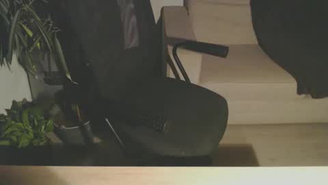 Snapshot of bigdutchenergy chatting on February 2026 11:12:02 PM BigDutchEnergy online show from February 2026 11:12:02 PM