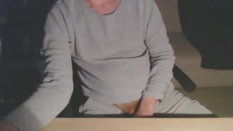 Snapshot of bigdutchenergy chatting on February 2026 10:55:01 PM BigDutchEnergy online show from February 2026 10:55:01 PM