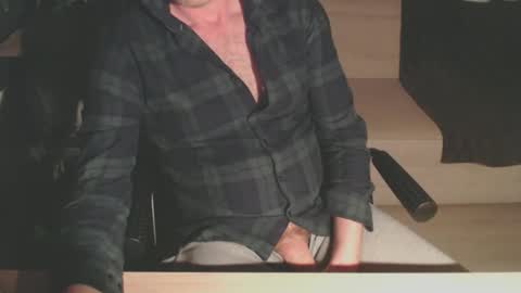 BigDutchEnergy online show from March 2026 06:34:02 PM