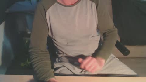 BigDutchEnergy online show from April 2026 04:04:02 PM