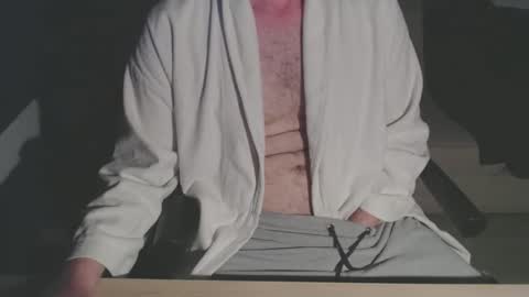 BigDutchEnergy online show from April 2026 12:16:02 AM