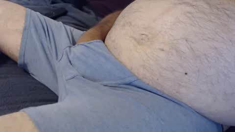 Snapshot of bigdylan17 chatting on September 2025 12:11:02 AM Dylan 56 Taleah 53 online show from September 2025 12:11:02 AM