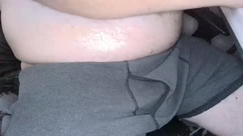 Snapshot of bigdylan17 chatting on October 2025 11:28:02 PM Dylan 56 Taleah 53 online show from October 2025 11:28:02 PM