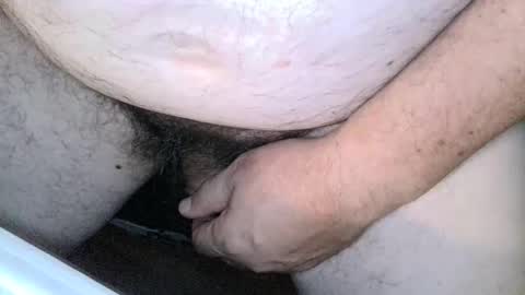 Dylan 56 Taleah 53 online show from March 2026 01:28:01 PM