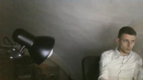 bigelfo online show from May 2026 05:29:01 PM