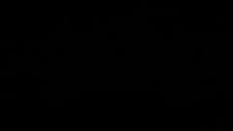 BigErn online show from May 2026 12:00:02 PM