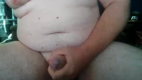 bigfatandhorny online show from May 2026 11:26:01 AM