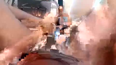 Snapshot of bigfatdickcurtmugurt chatting on February 2026 04:18:01 PM bigfatdickcurtmugurt online show from February 2026 04:18:01 PM