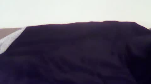 BIGFATGUY online show from October 2025 09:56:01 PM