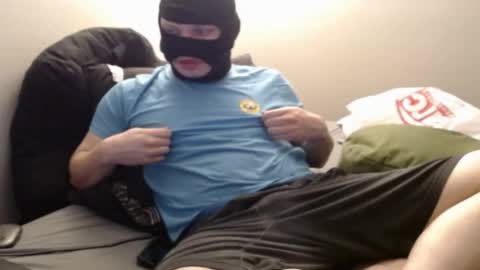 Bigandthick online show from February 2025 12:30:02 PM