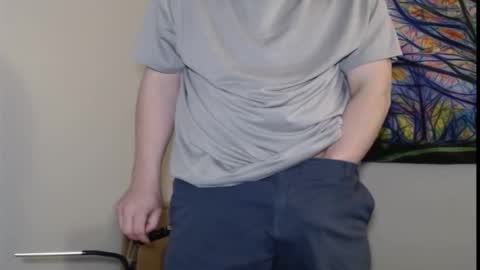 Bigandthick online show from March 2025 08:15:01 AM