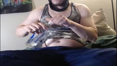 Bigandthick online show from March 2025 04:54:02 AM