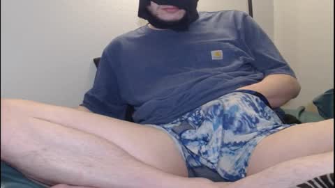 Bigandthick online show from March 2025 12:28:01 PM