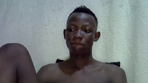 Ask in pvt online show from December 2024 08:38:02 PM