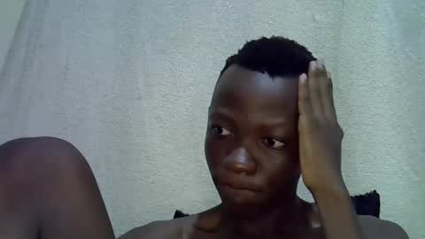 Ask in pvt online show from December 2024 10:48:01 AM