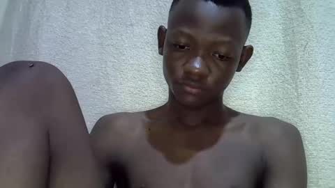 Ask in pvt online show from December 2024 10:25:02 AM