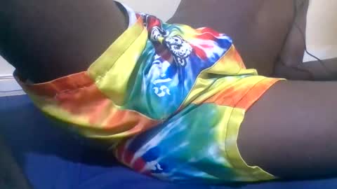 Ask in pvt online show from September 2025 09:19:01 PM