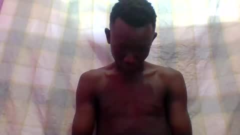 Ask in pvt online show from April 2026 07:03:02 AM