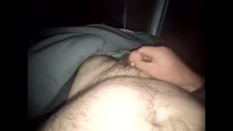 bigfellatall1006 online show from November 2025 08:56:01 AM