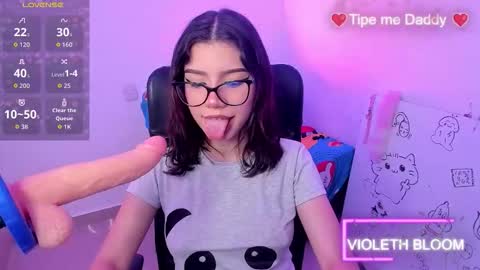 Lucy and Fred online show from February 2026 11:28:02 AM