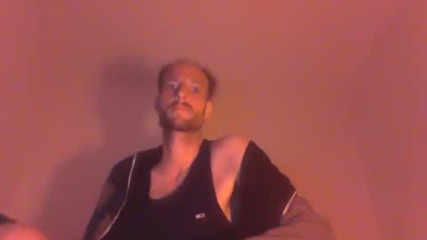 bigflow63 online show from May 2026 10:27:02 PM
