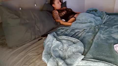 Snapshot of bigfrisko97 chatting on January 2025 09:22:02 AM bigfrisko97 online show from January 2025 09:22:02 AM