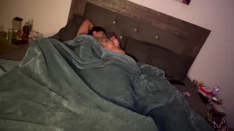 Snapshot of bigfrisko97 chatting on February 2025 11:51:02 AM bigfrisko97 online show from February 2025 11:51:02 AM