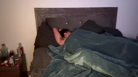 Snapshot of bigfrisko97 chatting on March 2025 08:45:01 AM bigfrisko97 online show from March 2025 08:45:01 AM