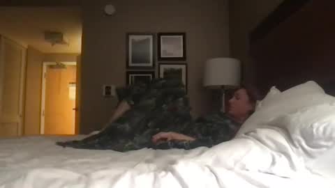 Snapshot of bigfrisko97 chatting on October 2025 07:05:02 AM bigfrisko97 online show from October 2025 07:05:02 AM