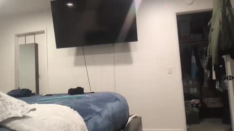 Snapshot of bigfrisko97 chatting on November 2025 05:28:02 AM bigfrisko97 online show from November 2025 05:28:02 AM