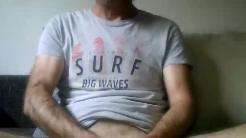 bigfunboy20 online show from September 2025 11:59:02 AM