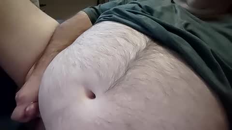 Snapshot of bigfuzzyteddybear chatting on February 2026 04:26:01 PM bigfuzzyteddybear online show from February 2026 04:26:01 PM