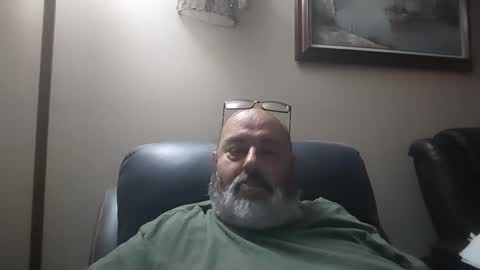 bigfuzzyteddybear online show from April 2026 04:05:02 AM