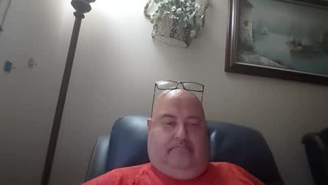 bigfuzzyteddybear online show from May 2026 05:42:01 PM