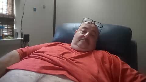 bigfuzzyteddybear online show from May 2026 06:47:02 PM