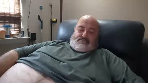 bigfuzzyteddybear online show from June 2026 08:28:01 PM