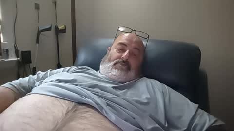 bigfuzzyteddybear online show from June 2026 03:51:01 PM