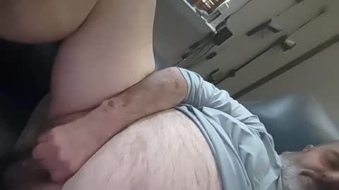 bigfuzzyteddybear online show from June 2026 09:15:02 PM