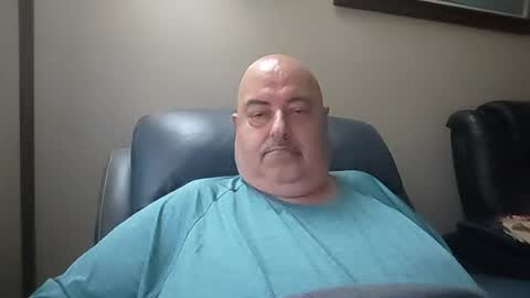 bigfuzzyteddybear online show from July 2026 05:15:02 PM