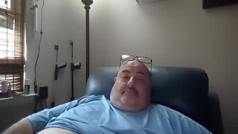 bigfuzzyteddybear online show from July 2026 05:26:02 PM