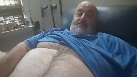 bigfuzzyteddybear online show from July 2026 02:35:01 PM