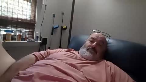 bigfuzzyteddybear online show from August 2026 04:45:01 PM