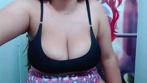  Sunny   online show from March 2025 10:13:02 AM