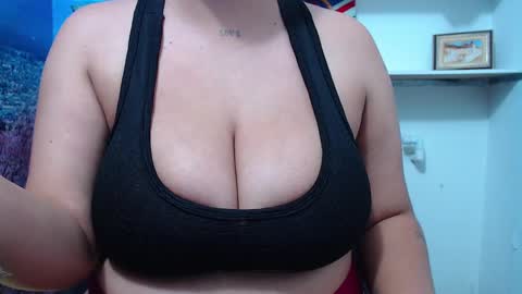  Sunny   online show from March 2025 07:30:01 AM