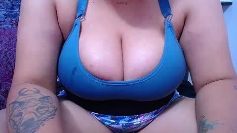  Sunny   online show from March 2026 05:08:02 AM