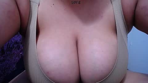  Sunny   online show from March 2026 04:52:01 AM